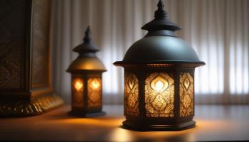 من أفضل صيغ دعاء لجلب الرزق في رمضان