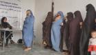 افغانستان | ممنوعیت کار زنان در یوناما همچنان واکنش‌های جهانی را به دنبال دارد