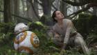 Star Wars : 3 nouveaux films en préparation