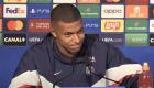 Vidéo du PSG: Galtier s'exprime sur la réaction de Mbappé 