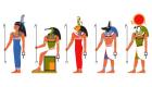 Qui sont les plus grands pharaons de l'Égypte ancienne ?
