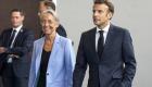 Borne corrige Macron en public : le duo au bord de la rupture !