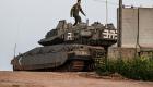 Tansiyon yükseldi: İsrail ordusu Lübnan’a saldırdı