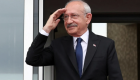 Kılıçdaroğlu TikTok hesabından müjdeledi: ‘Sorulmayacak sorular kanunu’ çıkaracağım