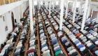 رمضان 2023.. ما حكم صيام تارك الصلاة؟