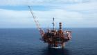 إنجاز جديد بقطاع النفط الليبي.. إعادة فتح بئر غازي في البحر المتوسط