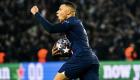 Kylian Mbappé veut uniquement ce club !