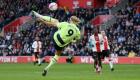 Le Manchester City détruit Southampton 4-1.. Haaland brille (Voici la vidéo des buts)