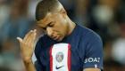 Mbappé recadre le PSG et met en garde la FFF