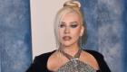 Musique : Christina Aguilera se confie sans tabous sur ses fantasmes