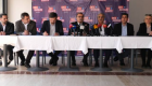 Erkan Baş: TİP 52 seçim bölgesinde liste çıkaracak