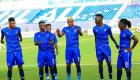 موعد مباراة الهلال السوداني والمنامة البحريني بالبطولة العربية 2023