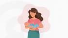 9 نصائح مهمة للمرضع في شهر رمضان (إنفوغراف)