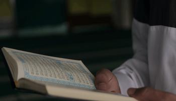 قائمة أدعية للمذاكرة في شهر رمضان للدراسة والتوفيق في رمضان