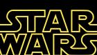 Star Wars de retour sur le grand écran  avec une nouvelle trilogie ! 