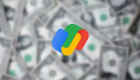 گوگل به شکل تصادفی برای برخی از کاربران خود پول می‌فرستد!