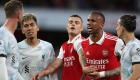 Liverpool - Arsenal : compos probables et chaînes TV