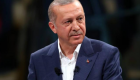 Erdoğan: İMECE 11 Nisan’da uzaya fırlatılacak