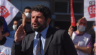 Gezi davası tutuklusu Can Atalay TİP’ten milletvekili adayı oldu
