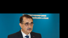 Enerji Bakanı Fatih Dönmez Eskişehir'den milletvekili adayı