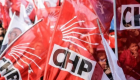 CHP'den 'liste dışı kalan' isimlere yönelik açıklama