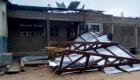 Cameroun : Un orage fait quatre morts à Lagdo