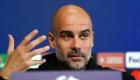 MANCHESTER CITY-BAYERN: Guardiola cite Michael Jordan pour une étrange raison !