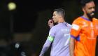 Al-Nassr : Cristiano Ronaldo pête les plombs (Vidéo) 