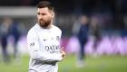 Ce club fait une offre de dingue a Messi pour qu'il quitte le PSG ! 