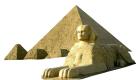 Les 10 plus beaux monuments d'Égypte 