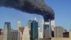 پسر حسنی مبارک: حملات ۱۱ سپتامبر کار خود آمریکا بود!