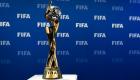 FIFA Kadınlar Dünya Kupası’na 100 gün kaldı