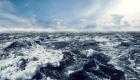 "صوت تغير المناخ بات عاليا".. مستوى قياسي لدرجة حرارة سطح المحيطات 