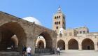 السياحة في طرابلس لبنان.. 5 مواقع رئيسية تستحق الزيارة