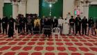 هجمات المستوطنين.. "عنف" ينغص على الفلسطينيين أمسيات رمضان