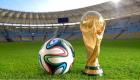 Coupe du monde : l’Algérie fait une annonce (OFFICIEL)