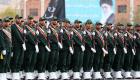 درخواست کنگره آمریکا از اتحادیه اروپا: سپاه پاسداران ایران را تروریستی اعلام کنید