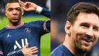 PSG : Mbappé fait une demande très spéciale concernant l’avenir de Messi !