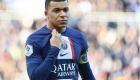 Mbappé l'attend de pied ferme au PSG ! 