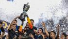 Mısır Kupası’nı Al Ahly kazandı