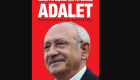 Kılıçdaroğlu’nun kitabının reklam filmi yayınlandı