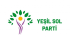 Yeşil Sol Parti adayını YSK reddetti