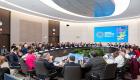 الإمارات والأمم المتحدة وصندوق النقد.. بيان يطالب بتسريع العمل المناخي