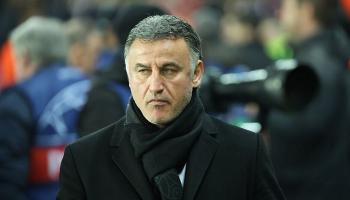 كريستوف غالتييه