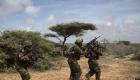 القوات الأفريقية في الصومال.. فاتورة وإشادة