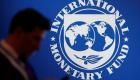 IMF, BAE için ekonomik büyüme tahminini yükseltti
