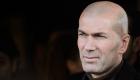 Les joueurs préfèrent leur coach à Zidane.. le vestiaire ne lui veut pas !