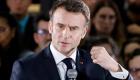 Retraites en France : Macron donne espoir aux travailleurs 