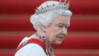 ملکه بریتانیا شخصا شاهزاده هری را به خط مقدم جنگ افغانستان فرستاد!