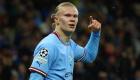 Ligue des Champions : Erling Haaland Claque un nouveau record (VIDEO)